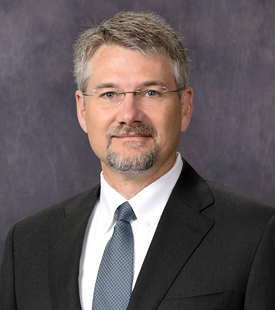 Crowley Fleck Law Helena, MT Office