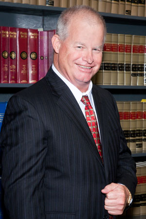 Abramowitz, Pomerantz and Morehead, P.A Sunrise, FL Office