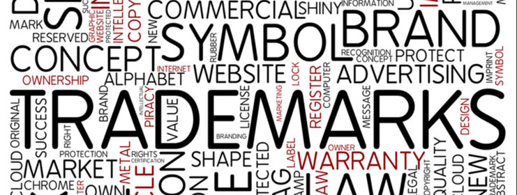 Ziolkowski Patent Solutions Mequon, WI Office