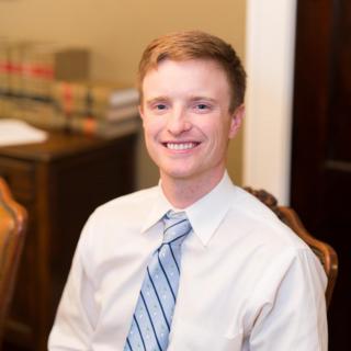 Dani V. Bone Gadsden, AL Office