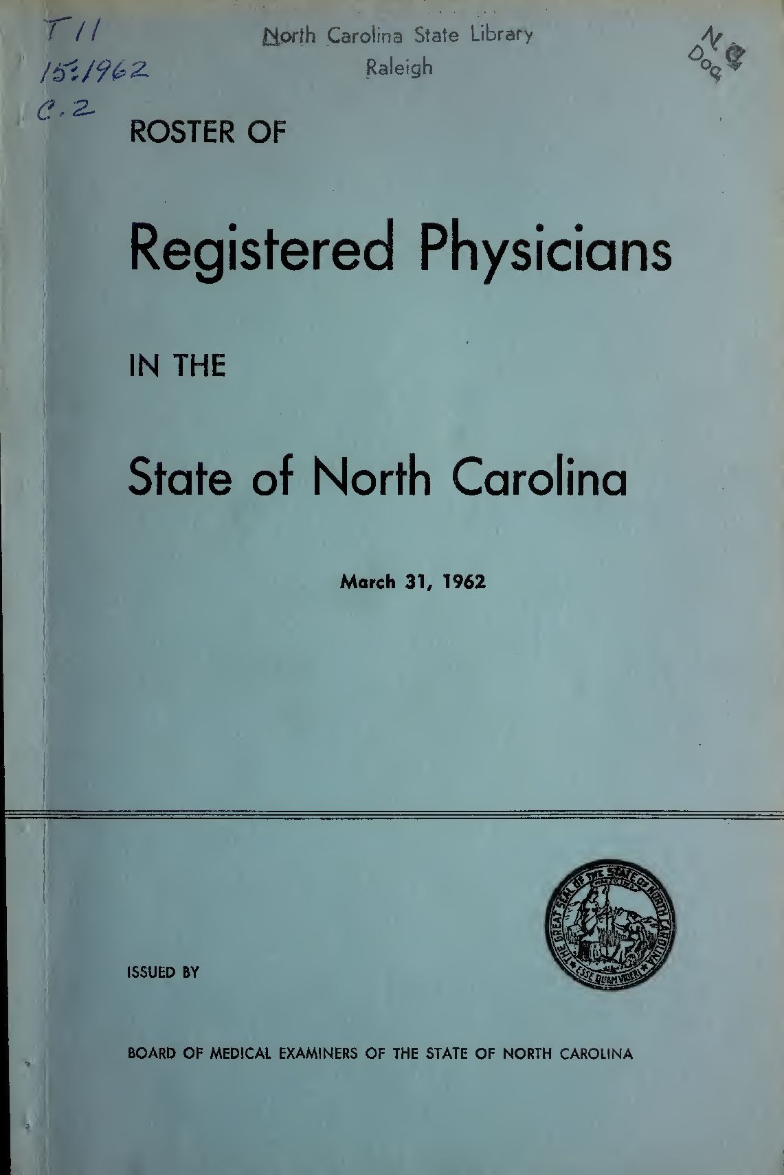 Hervey & Hervey, PA Cary,  Office
