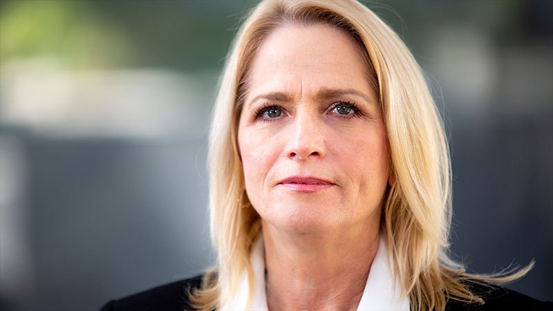 Hicks, Porter, Ebenfeld & Stein, P.A Hollywood, FL Office