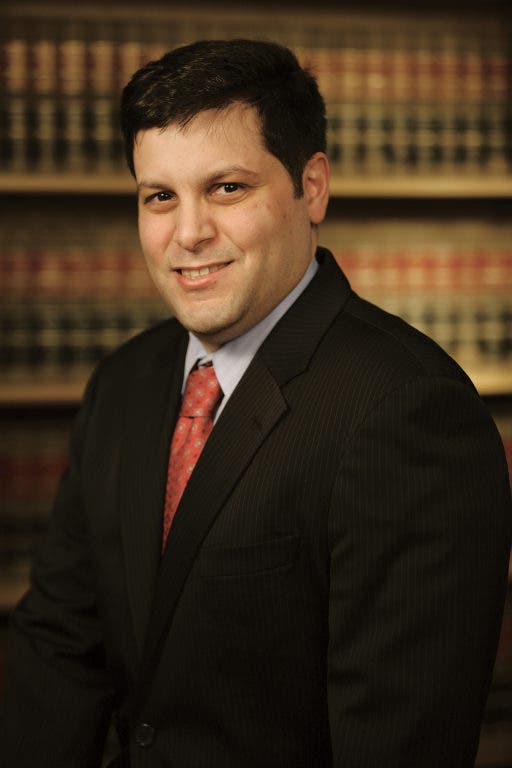 Vishnick McGovern Milizio LLP New York City, NY Office