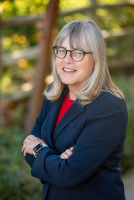 Malcolm Cisneros, A Law Corporation Irvine, CA Office