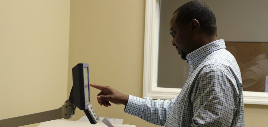 MSSSV Mineola, NY Office