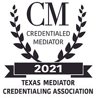 Harris & Schroeder, PLLC Leander, TX Office