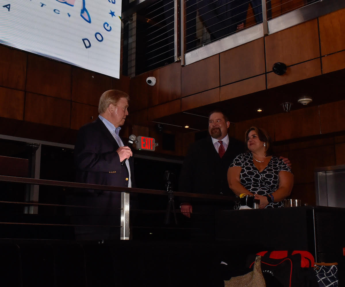 Hershkovitz & Associates, PLLC Washington, DC Office