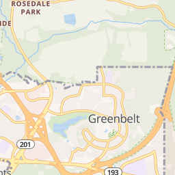 J. Anukem & Associates LLC Greenbelt, MD Office