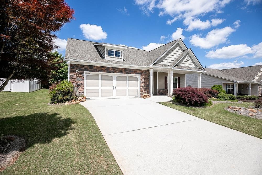 Lueder, Larkin & Hunter, LLC Covington, GA Office