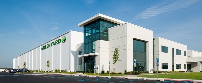 Mattioni, Ltd Swedesboro, NJ Office