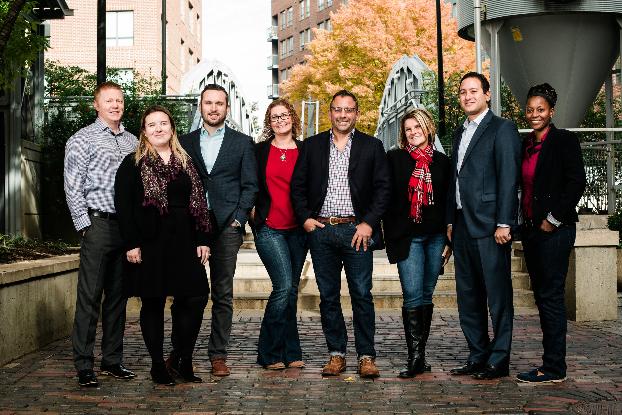Bluestone Law Group, LLC Columbus,  Office
