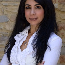 The Law Office of Michael Bialys - THE DUI MAN PC Glendale, CA Office