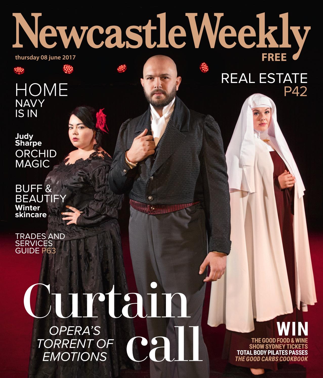 Slater & Gordon (UK) LLP Cessnock, Australia Office