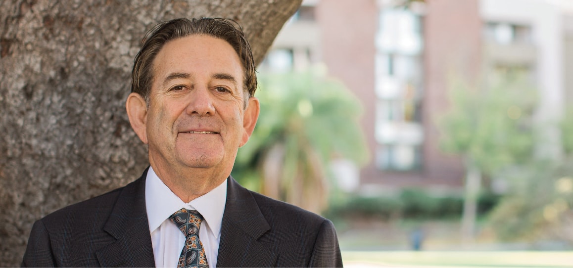 Schwartz Semerdjian Cauley & Evans LLP San Diego, CA Office