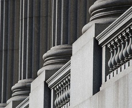 Moore Clarke DuVall & Rodgers, P.C Albany, GA Office