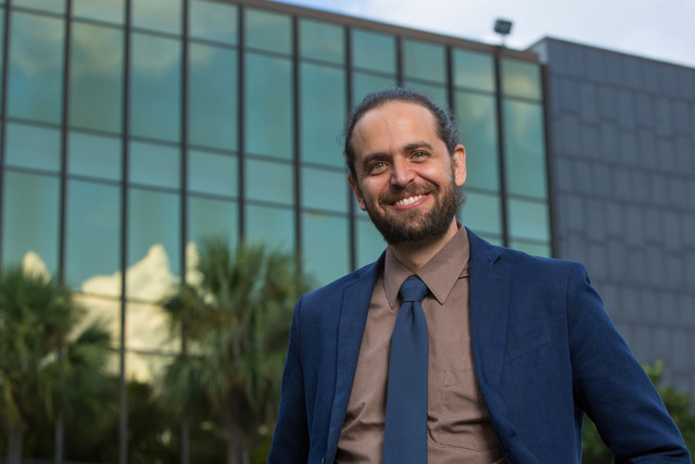 The Law Office of Knellinger, Jacobson & Associates Gainesville, FL Office