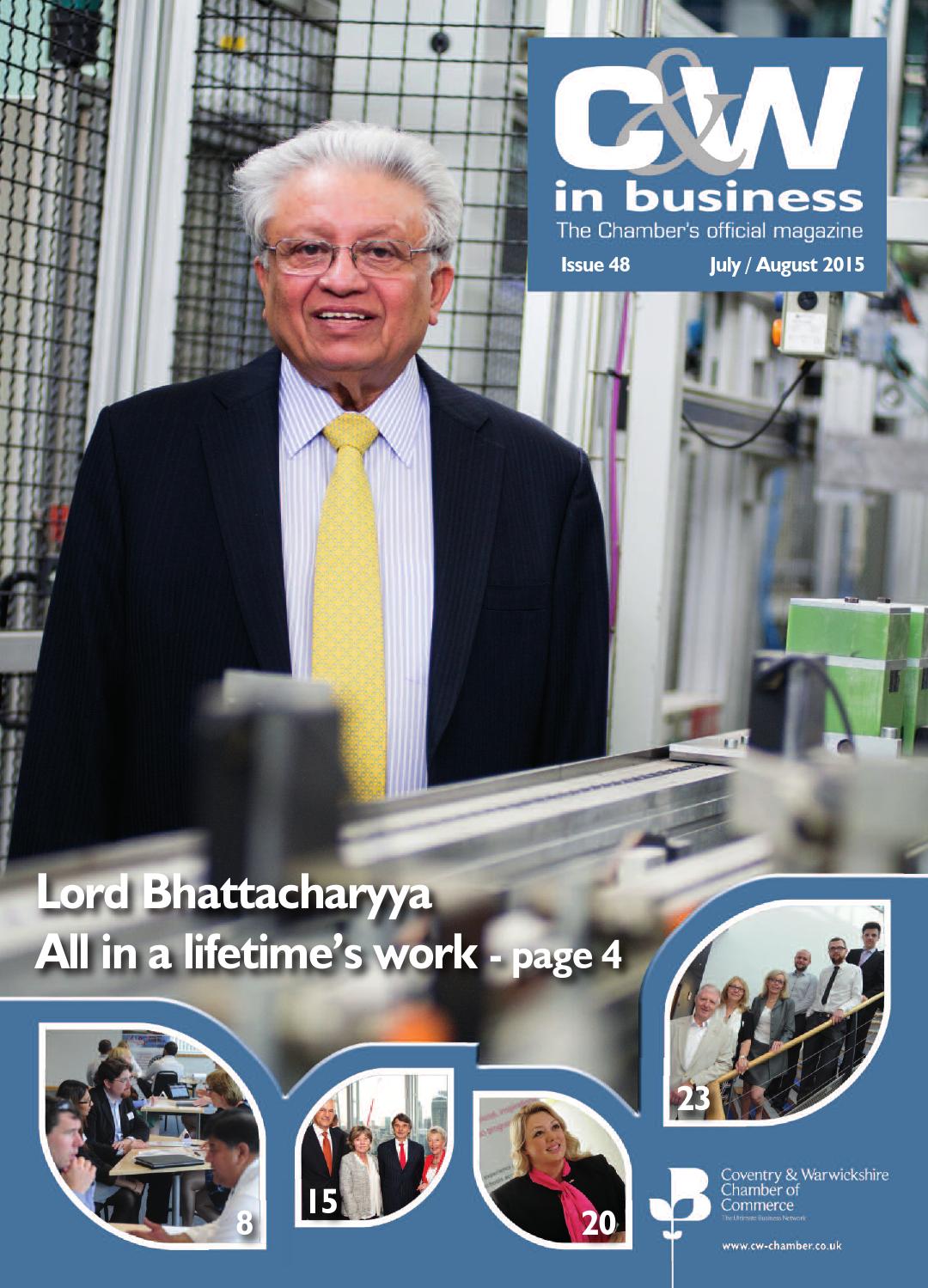 Davies Group Coventry, United Kingdom Office