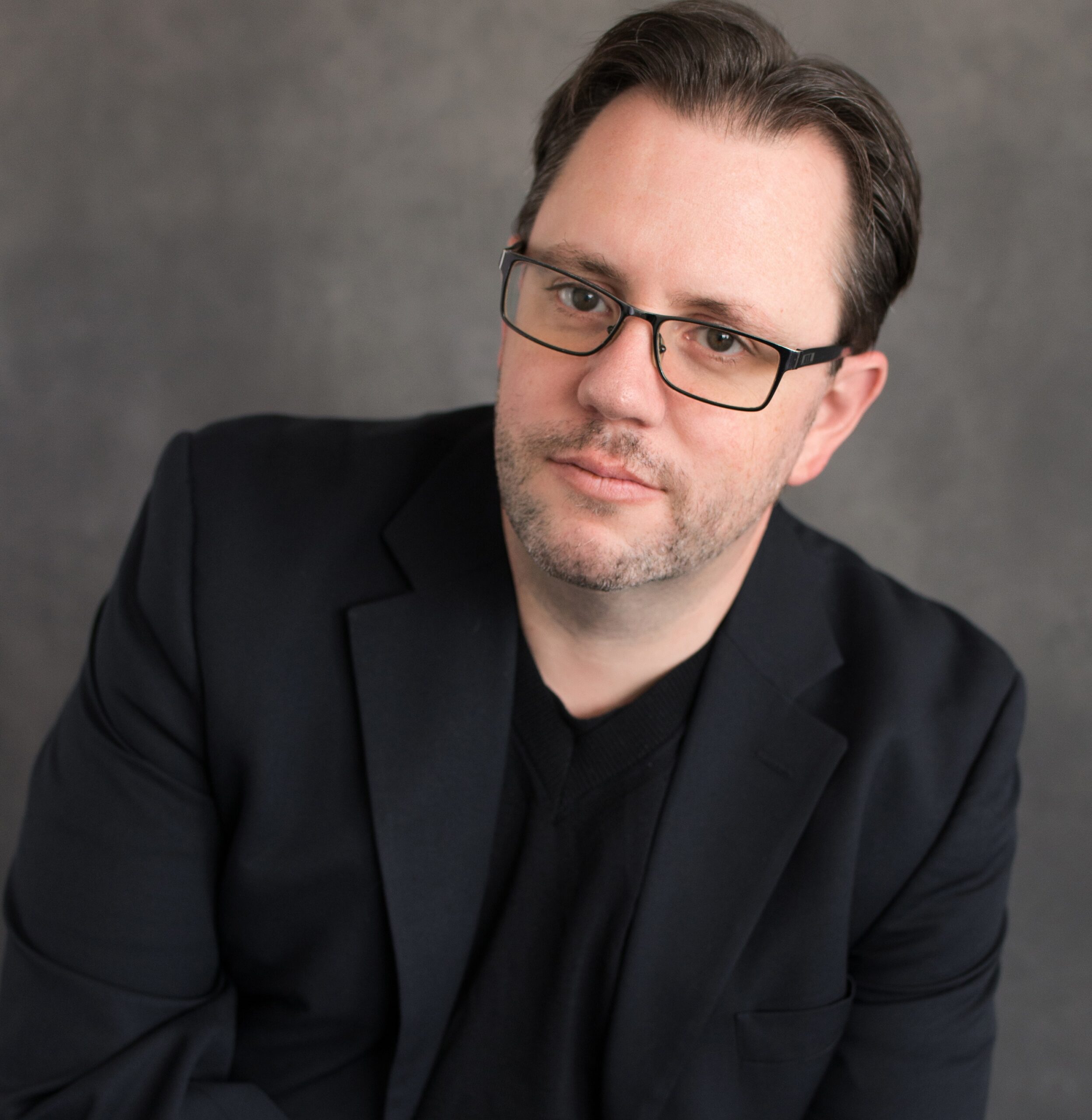 Renning, Lewis & Lacy, S.C Madison, WI Office