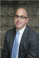 Dodson Gregory, LLP Birmingham,  Office