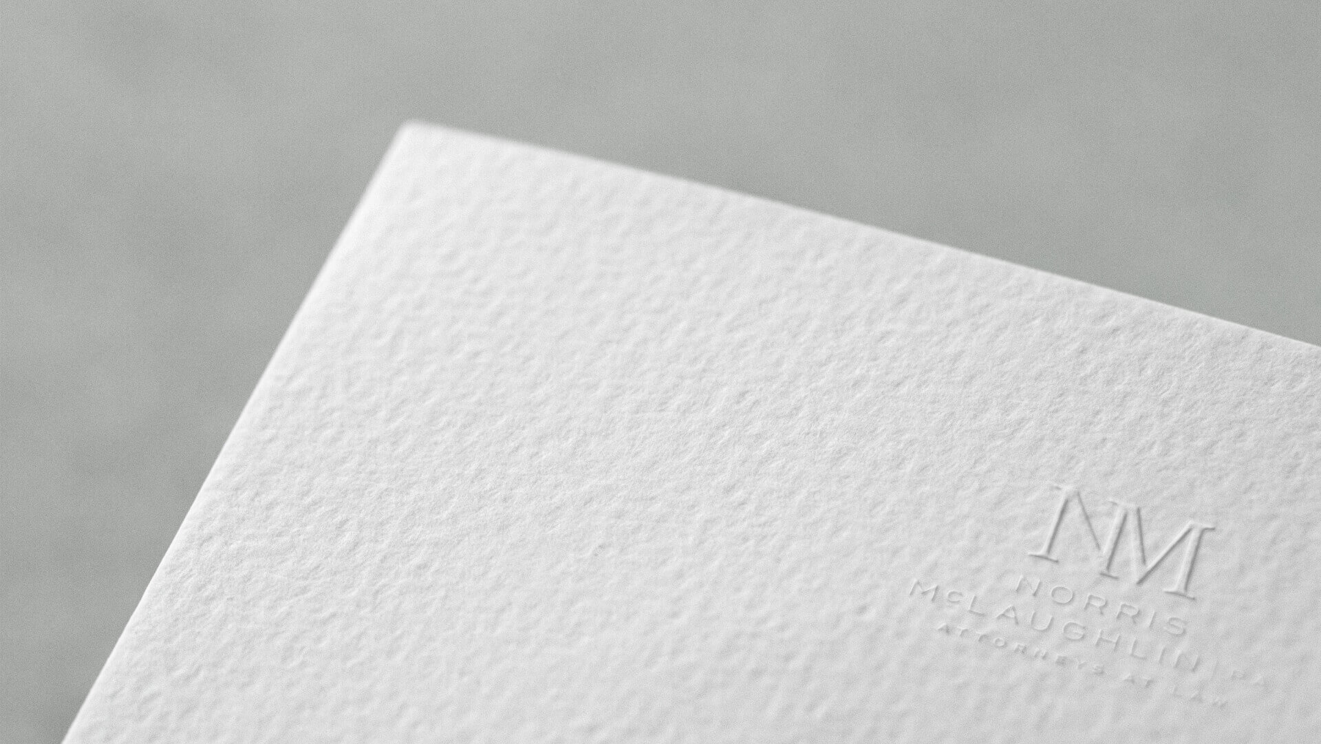 Norris McLaughlin, P.A New York, NY Office