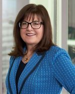 Leslie Gattas and Associates Memphis, TN Office