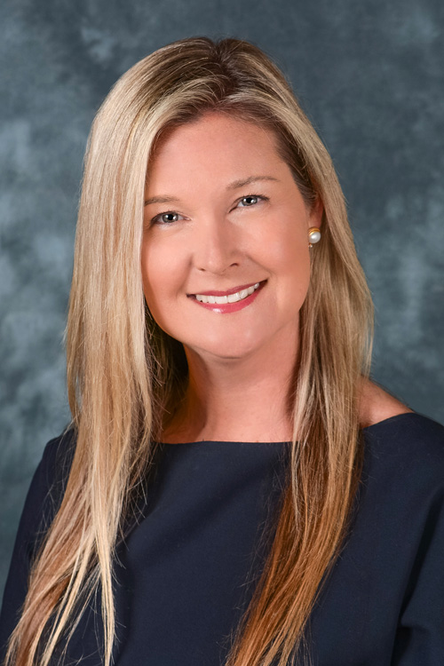 L&G Law Group LLP Longwood, FL Office