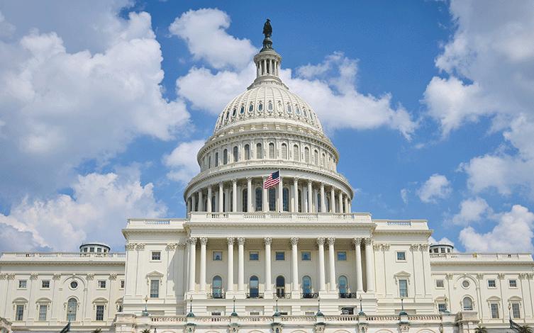 Laffey, Leitner & Goode LLC Milwaukee,  Office