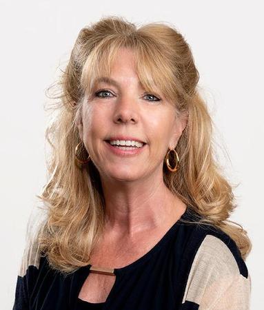 The Salvetti Law Group, PLLC Herndon,  Office