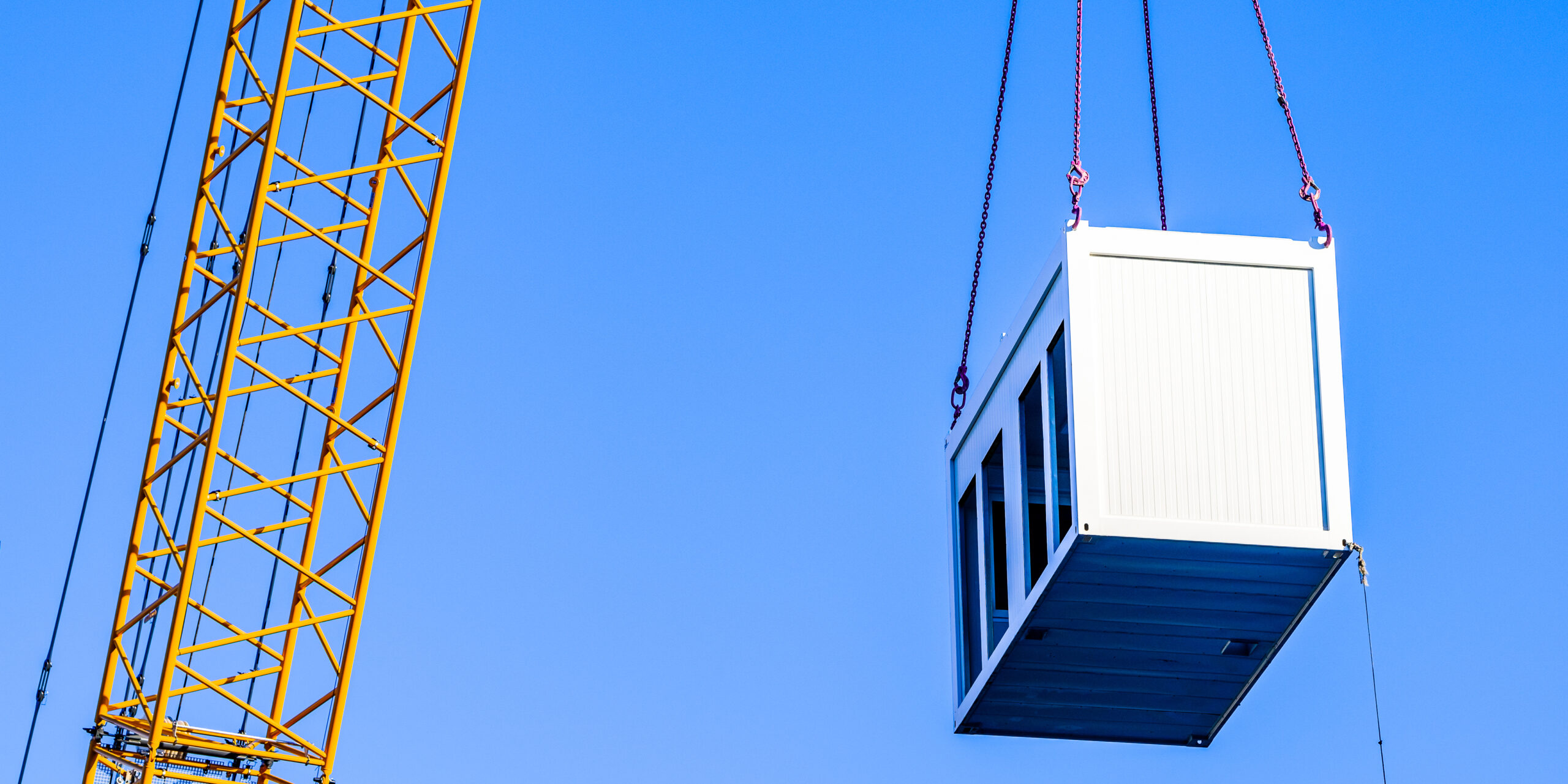 Smith, Currie & Hancock LLP Washington, DC Office