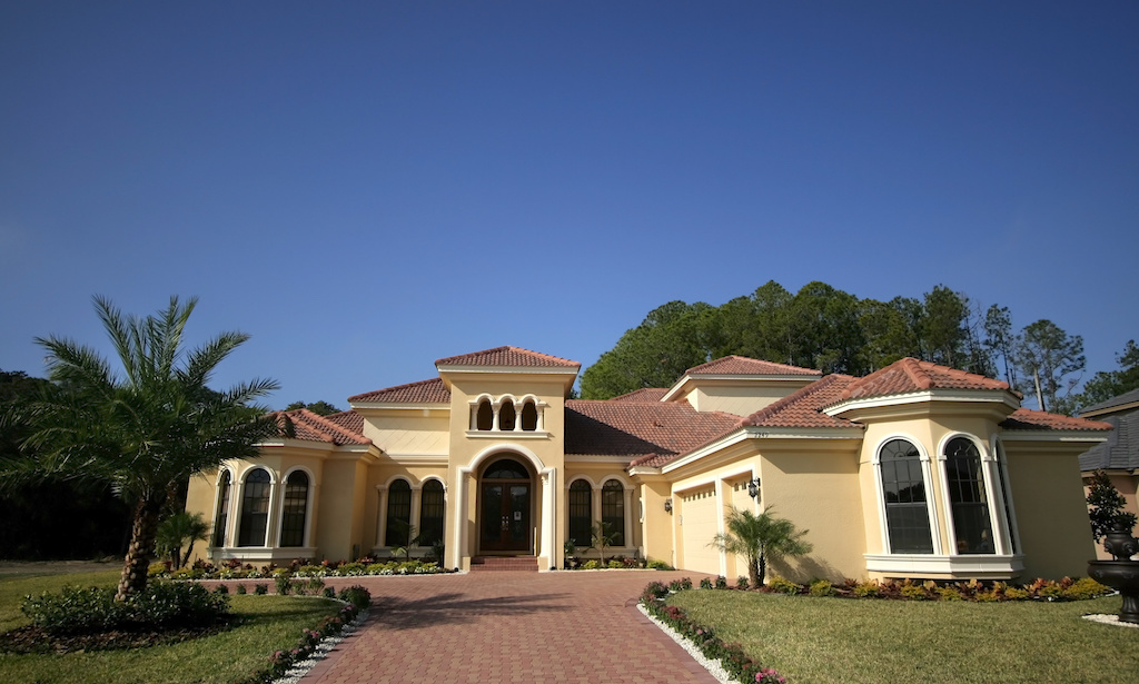 Willis & Davidow Naples,  Office