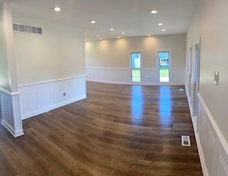 Aldridge Pite LLP Northfield, IL Office