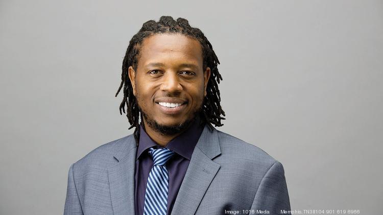 Reaves Law Firm, PLLC Memphis,  Office