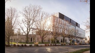Terrence E. Munn Professional Corpaoration Milton, Canada Office