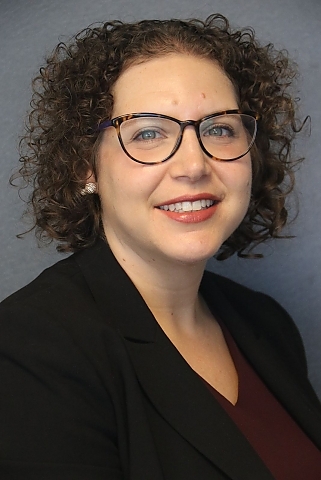 Foreman Friedman, PA Miami,  Office