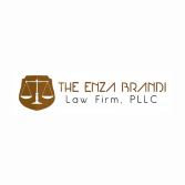 The Enza Brandi Law Firm, PLLC Huntington,  Office