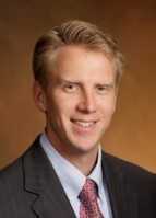 Daniel L. Hightower Ocala, FL Office