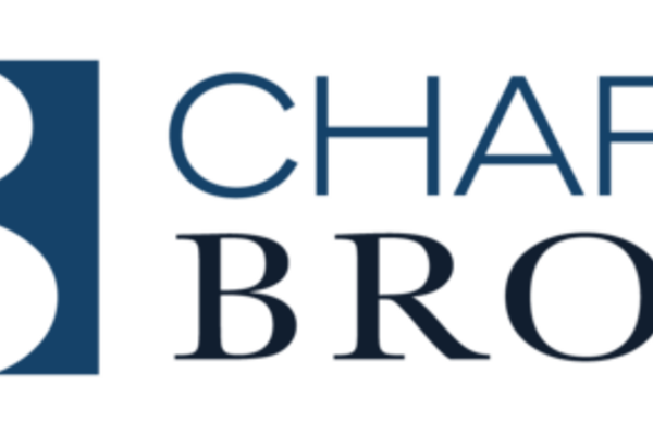 CharneyBrown LLC Tulsa,  Office