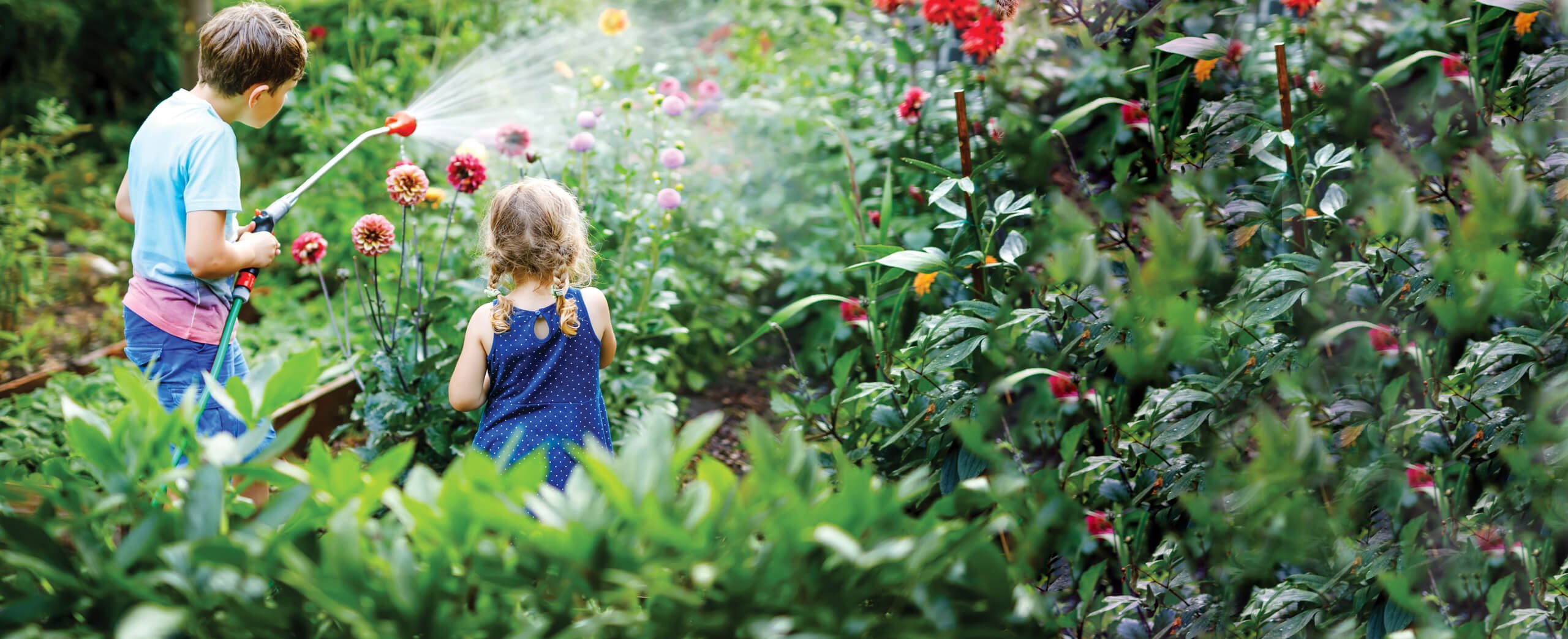 Geldards Nottingham, UK-England Office