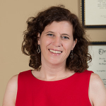 Rammelkamp, Muehlenweg & Heaphy Albuquerque,  Office