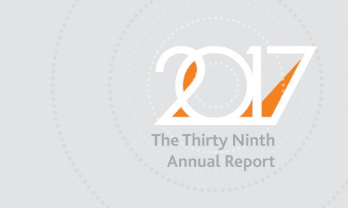 Beiruti Attorneys & Counselors At Law Abu Hamed, Jordan Office