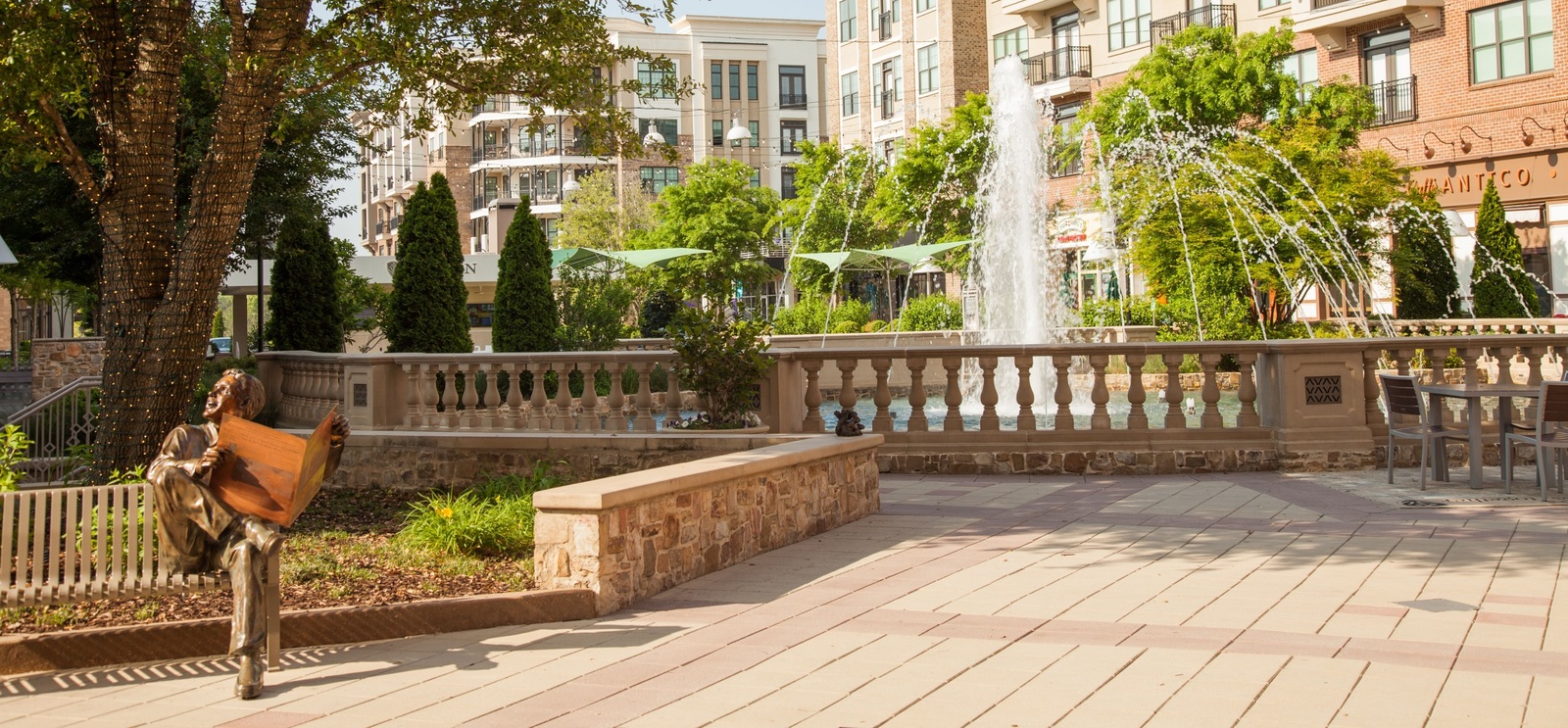 Morgan & Morgan, PA Alpharetta, GA Office