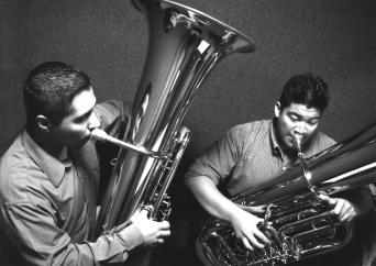 Law Offices of Eddy O. Marban Miami, FL Office