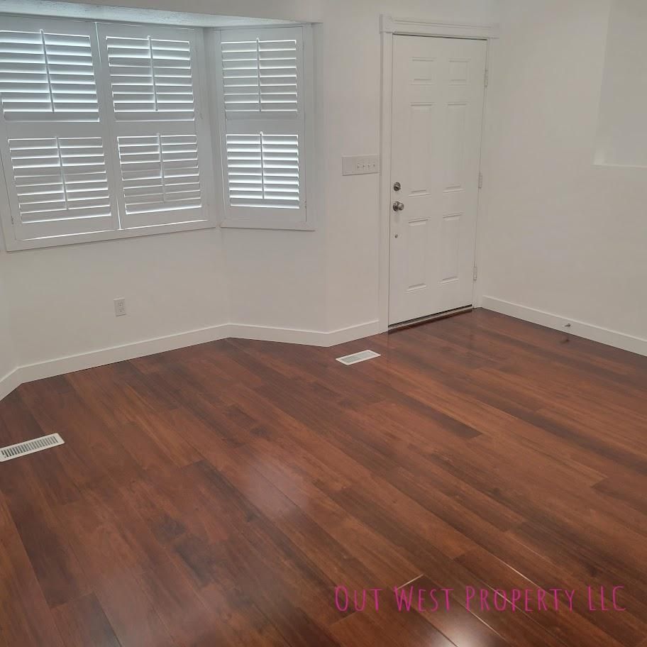 Brown Family Law, LLC Sandy, UT Office