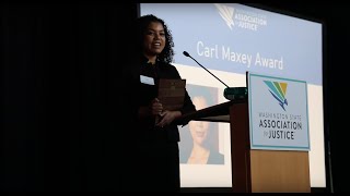 Friedman Rubin Anchorage, AK Office