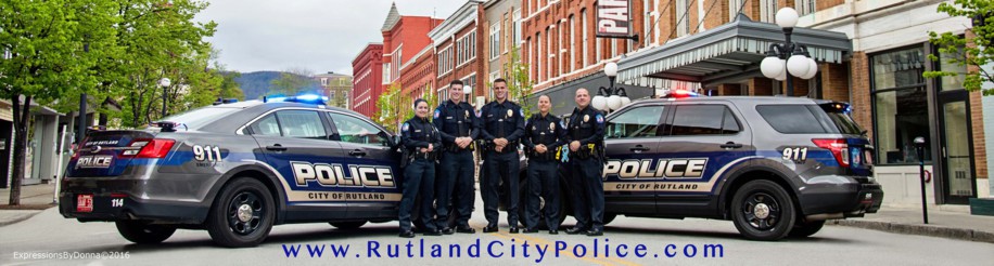 McClallen & Associates, PC Rutland,  Office