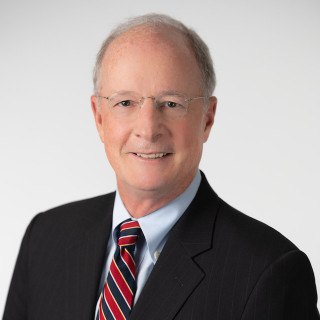 Giro Elder Law Hackensack,  Office