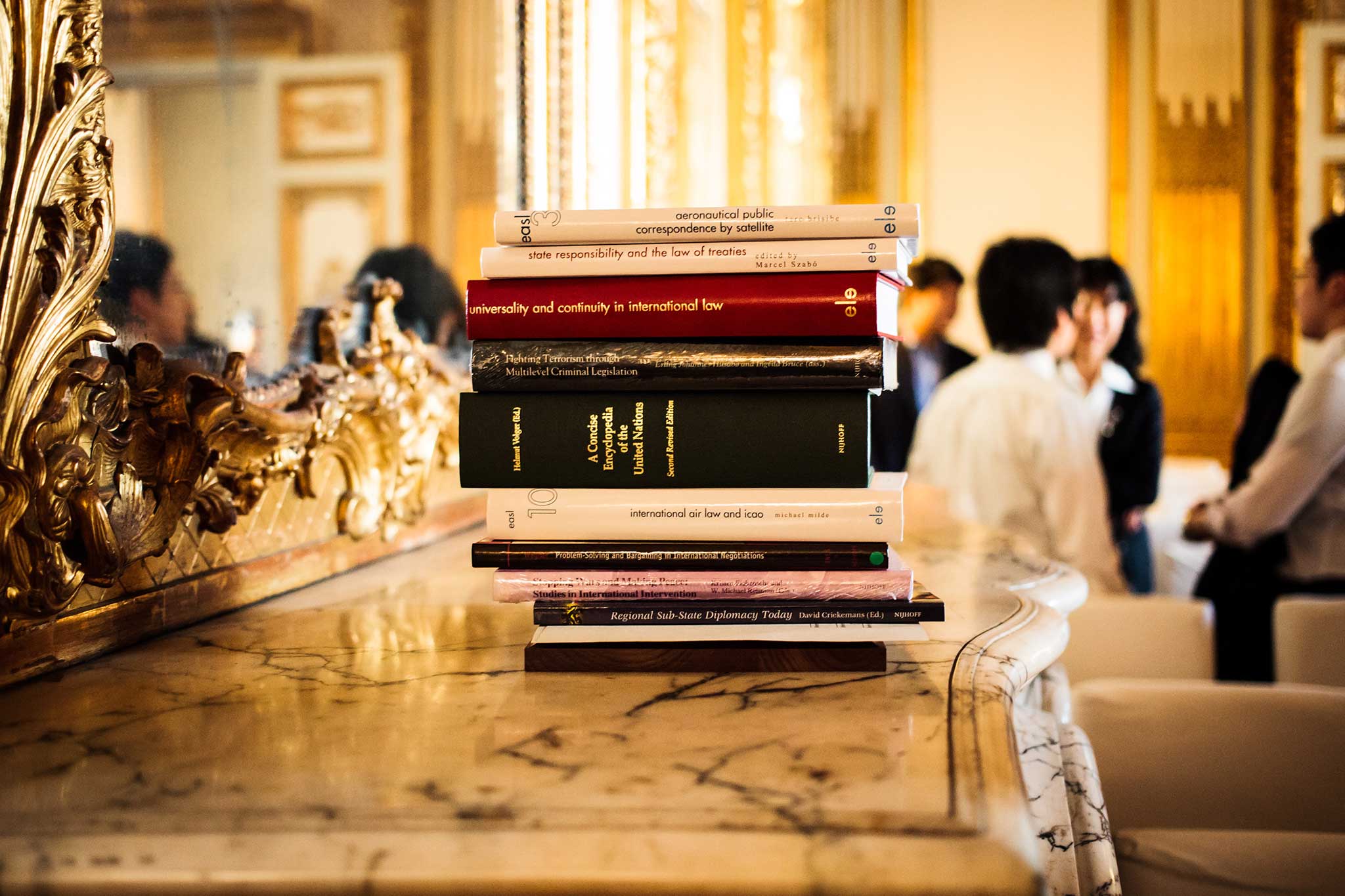 Aleksandra H. Bronsted, P.C Atlanta, GA Office