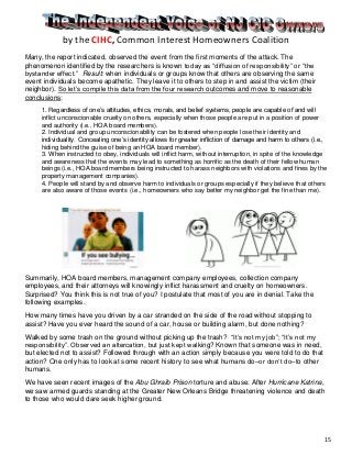 Margulies Wind Jersey City, NJ Office