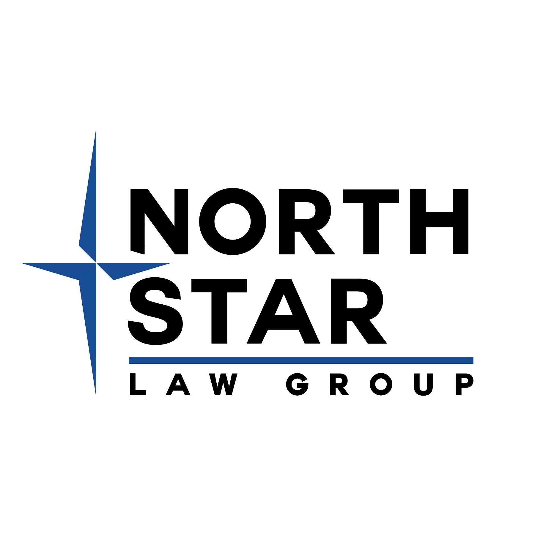 North Star Law Group, LLC Anchorage,  Office