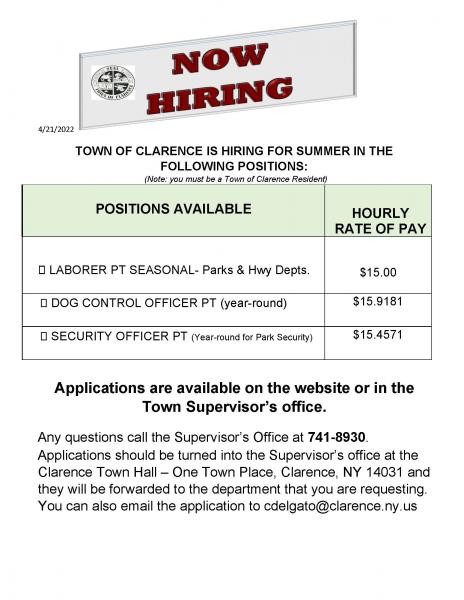 The Stamm Law Firm Clarence, NY Office